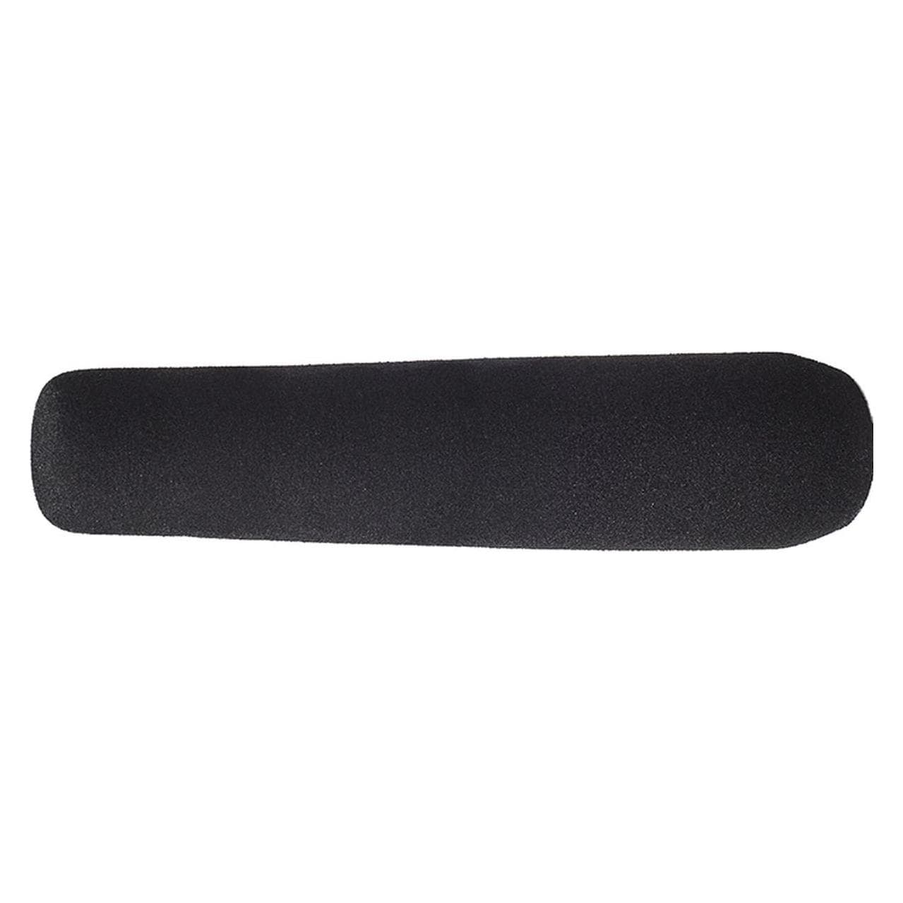 Rycote 18cm SGM Foam (19/22) (simple) (Mousse), Bonnette pour microphone