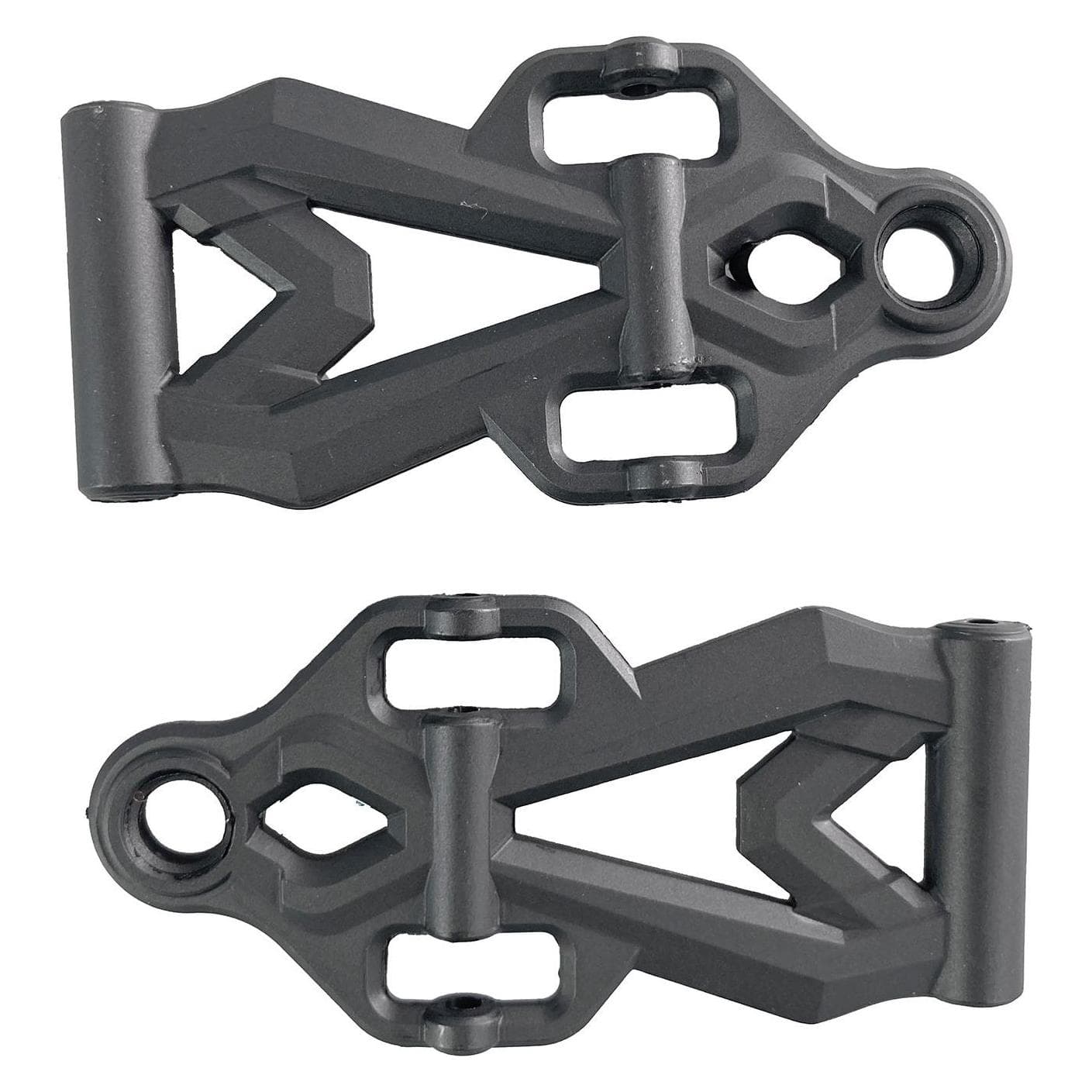 Amewi 6015 Bras de suspension inférieurs avant
