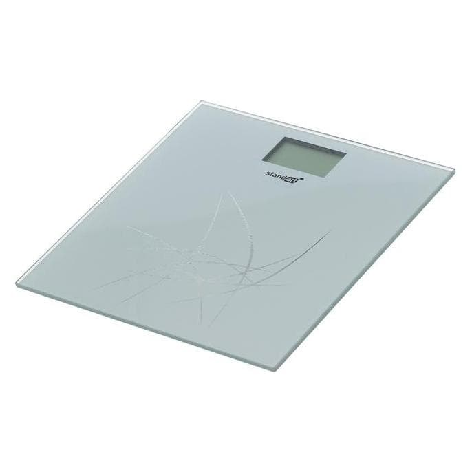 Standart, Pèse-personne, Échelle électronique personnelle Eb9373