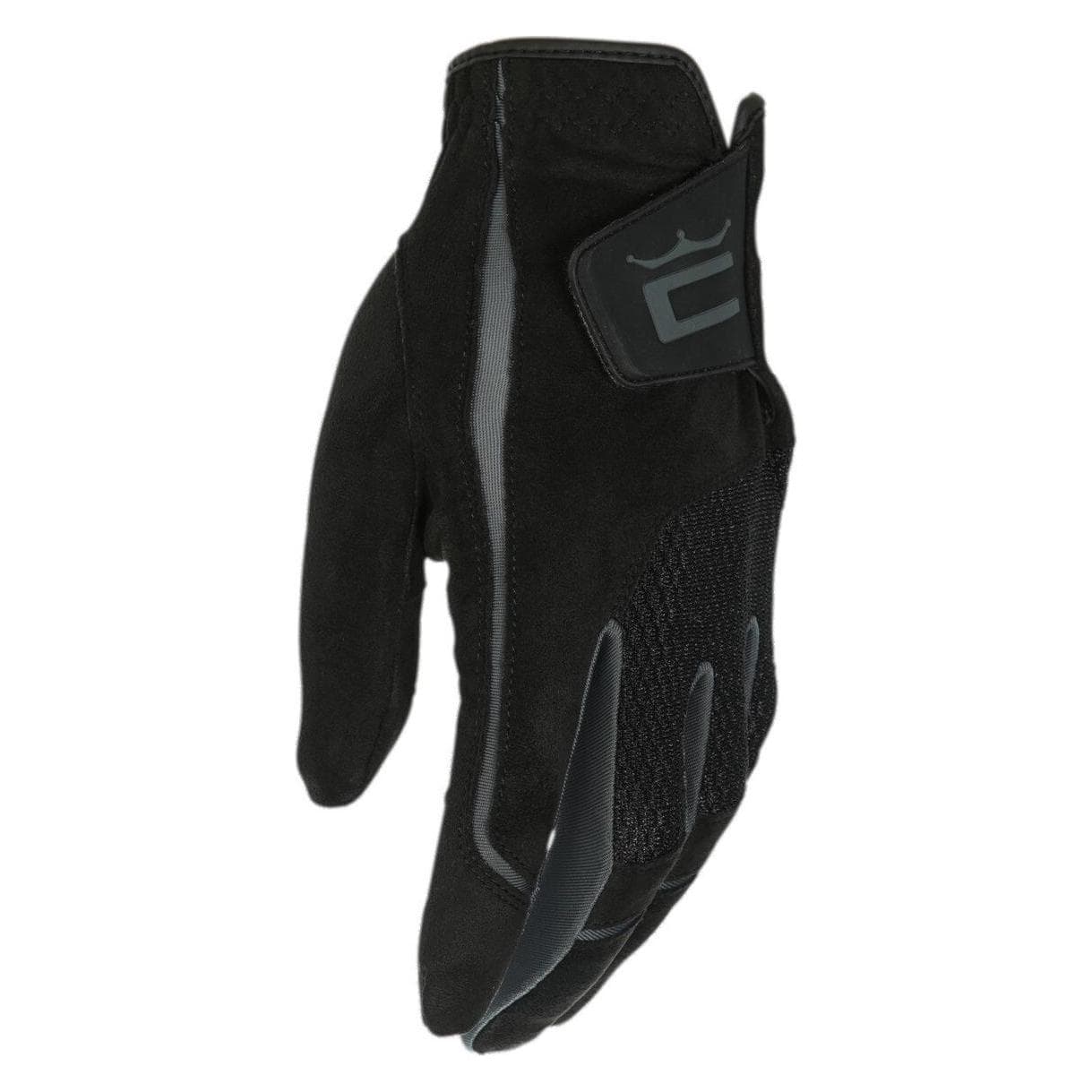 Cobra, Golf : accessoires