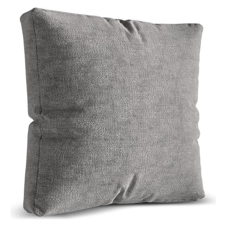 Maison Heritage, Coussin décoratif, Sofia (50 x 50 cm)