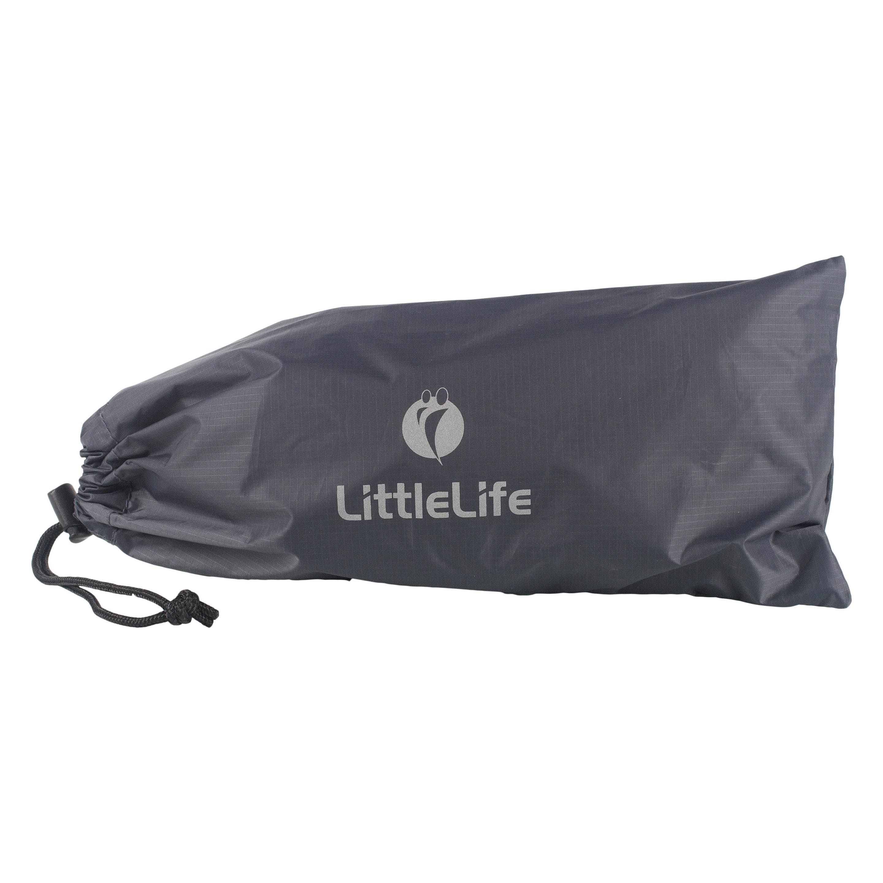 Little Life, Porte-bébé, Sac de transport