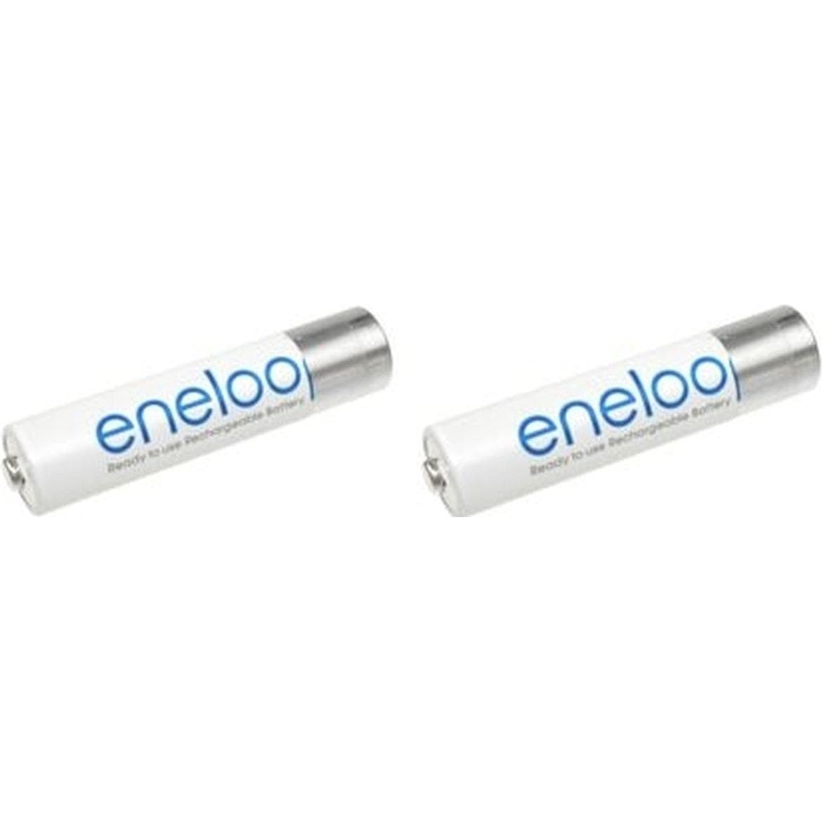 AGI Batterie compatible avec Philips SHC8525 - Batterie - Micro (AAA), Pièces de rechange casque + écouteurs, Blanc