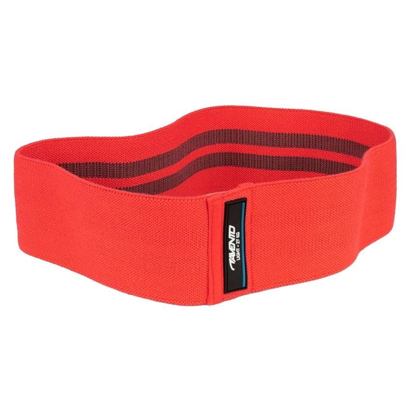 Avento, Bande de fitness, (0.32 m, Léger, Moyen)