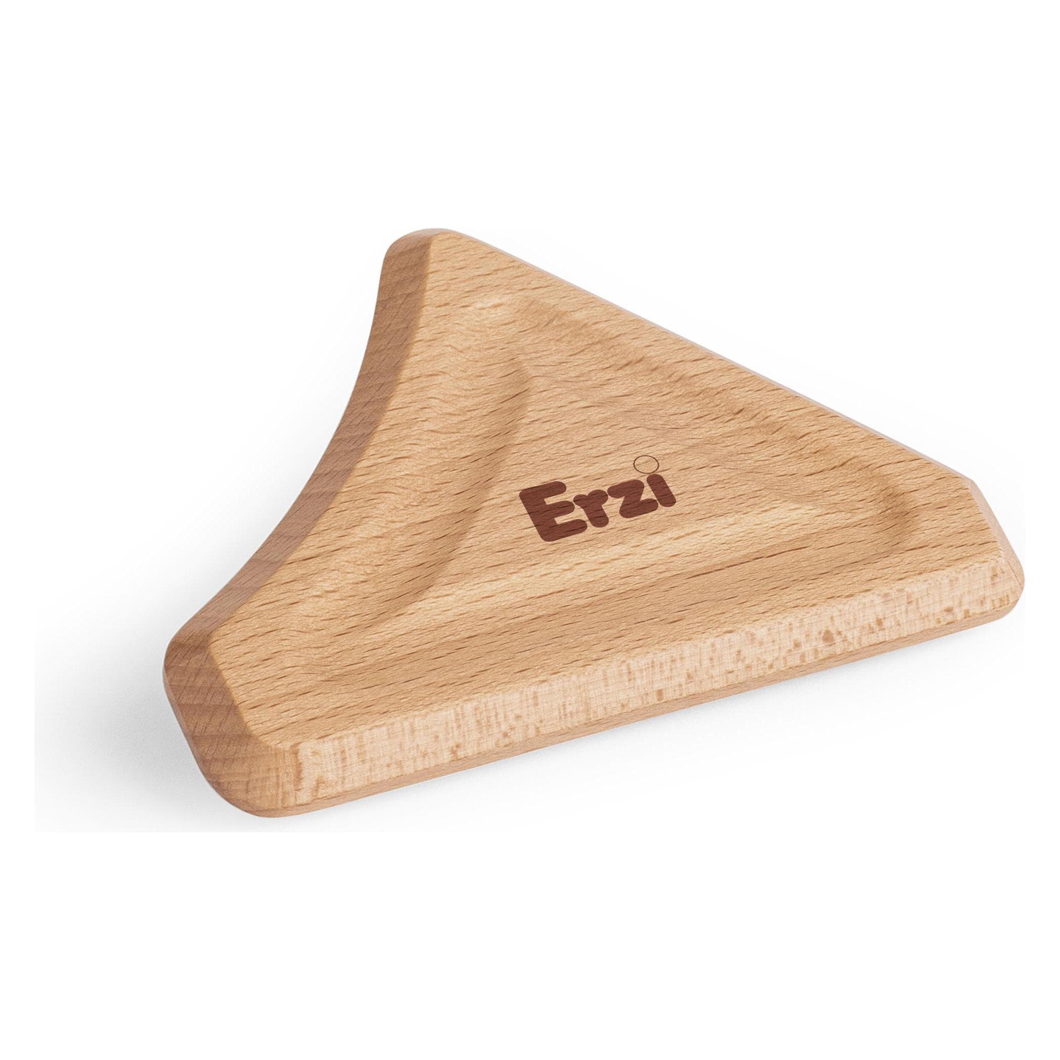 Erzi, Appareil de massage, Woodblade Massagetool