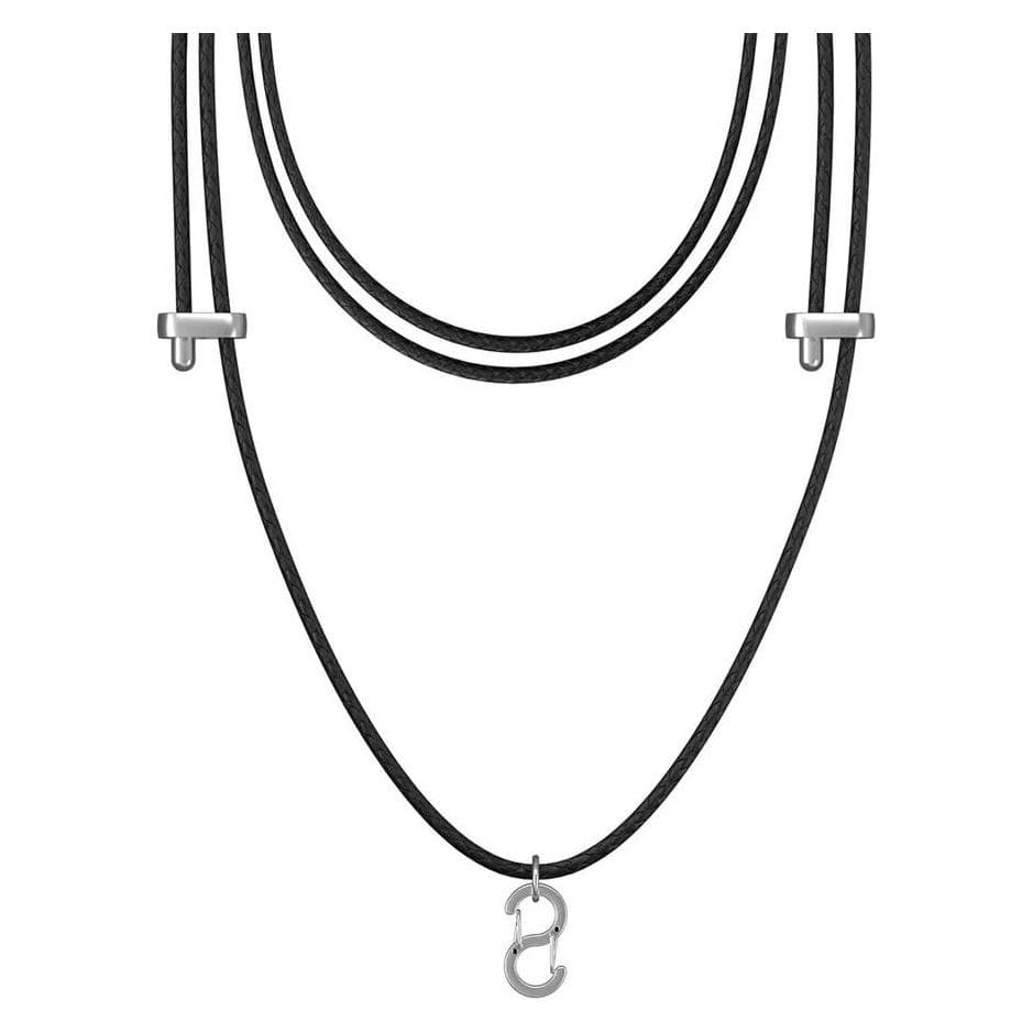 Plaud, Dictaphone : accessoires, NotePin Lanyard
