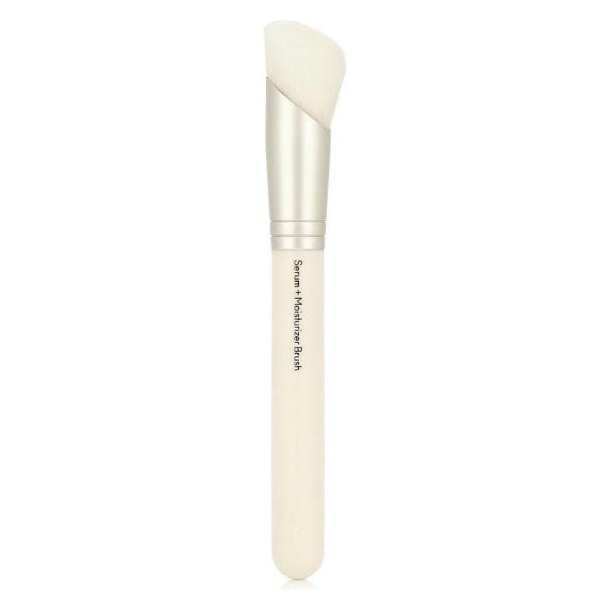 MAC Cosmetics, Pinceau de maquillage, Serum 001 / Brosse à hydratation (Sourcils)
