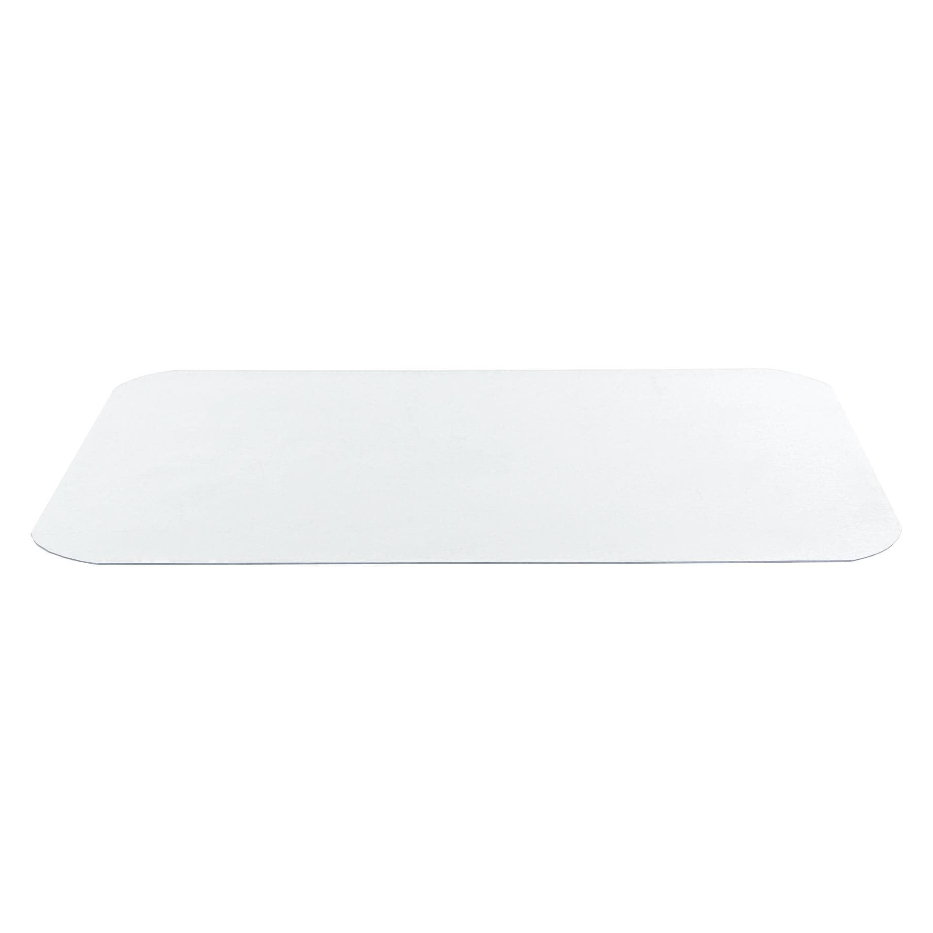 Trixie Tapis pour écuelle, Gamelle : accessoires