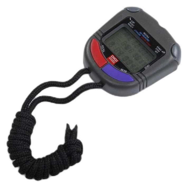 Digi Sport, Fitness : accessoires