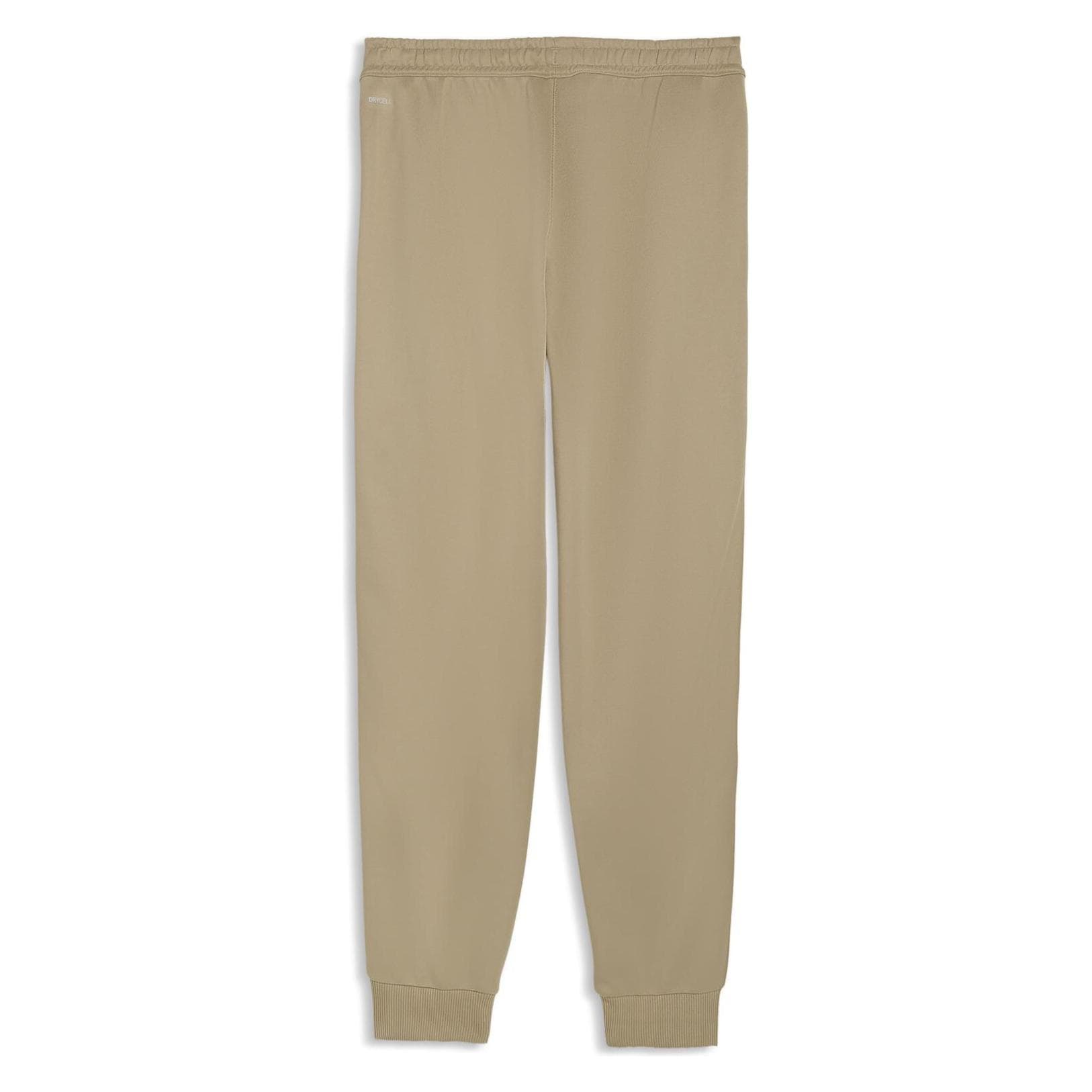 Puma, Hommes, Bas de sport, FRMF KING Anthem Pants (M), Marron