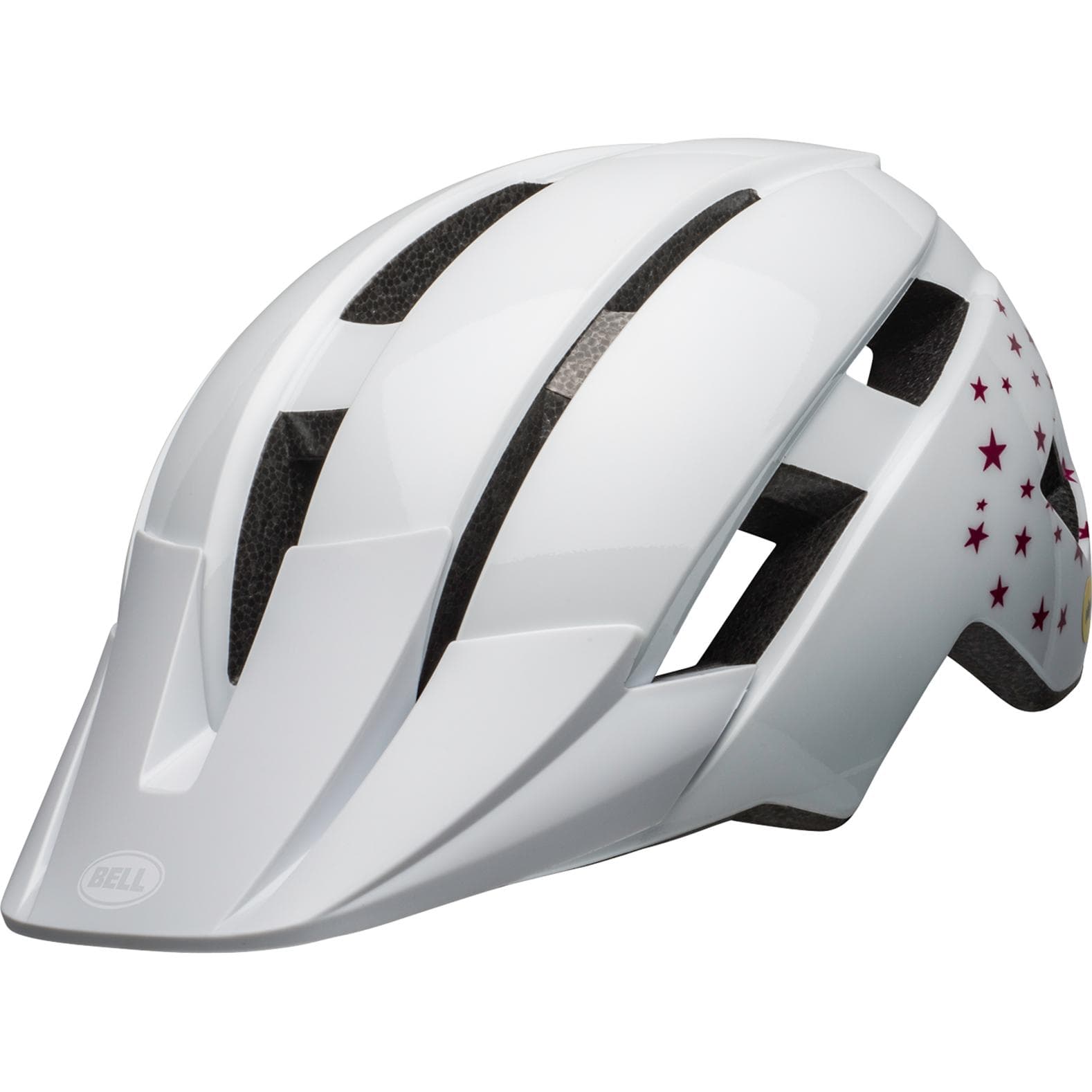 Bell, Casque vélo, (50 - 57 cm)