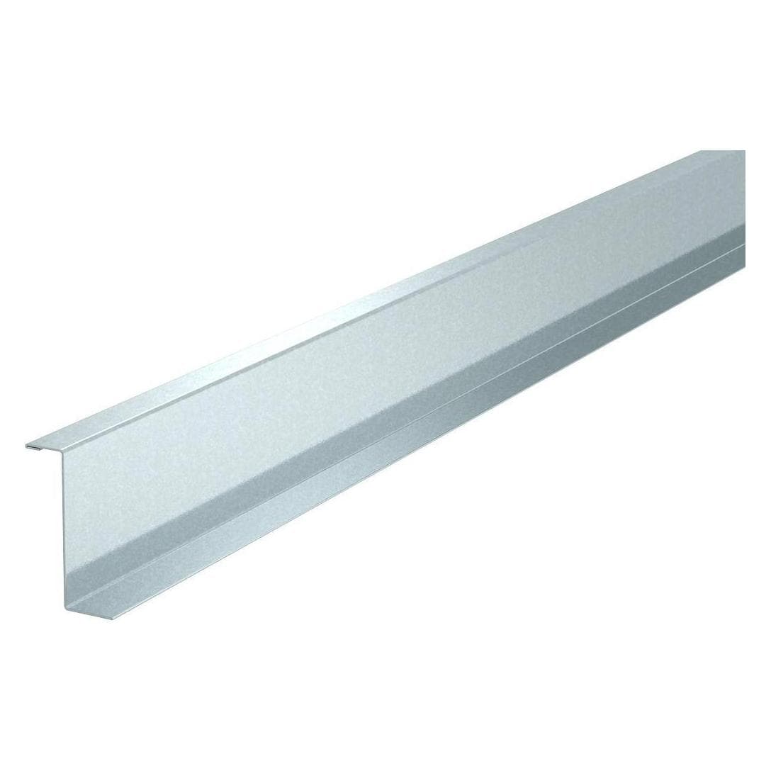 OBO Bettermann, Conduite des câbles, OBO Cloison de séparation LKMTWS5 (200 cm)