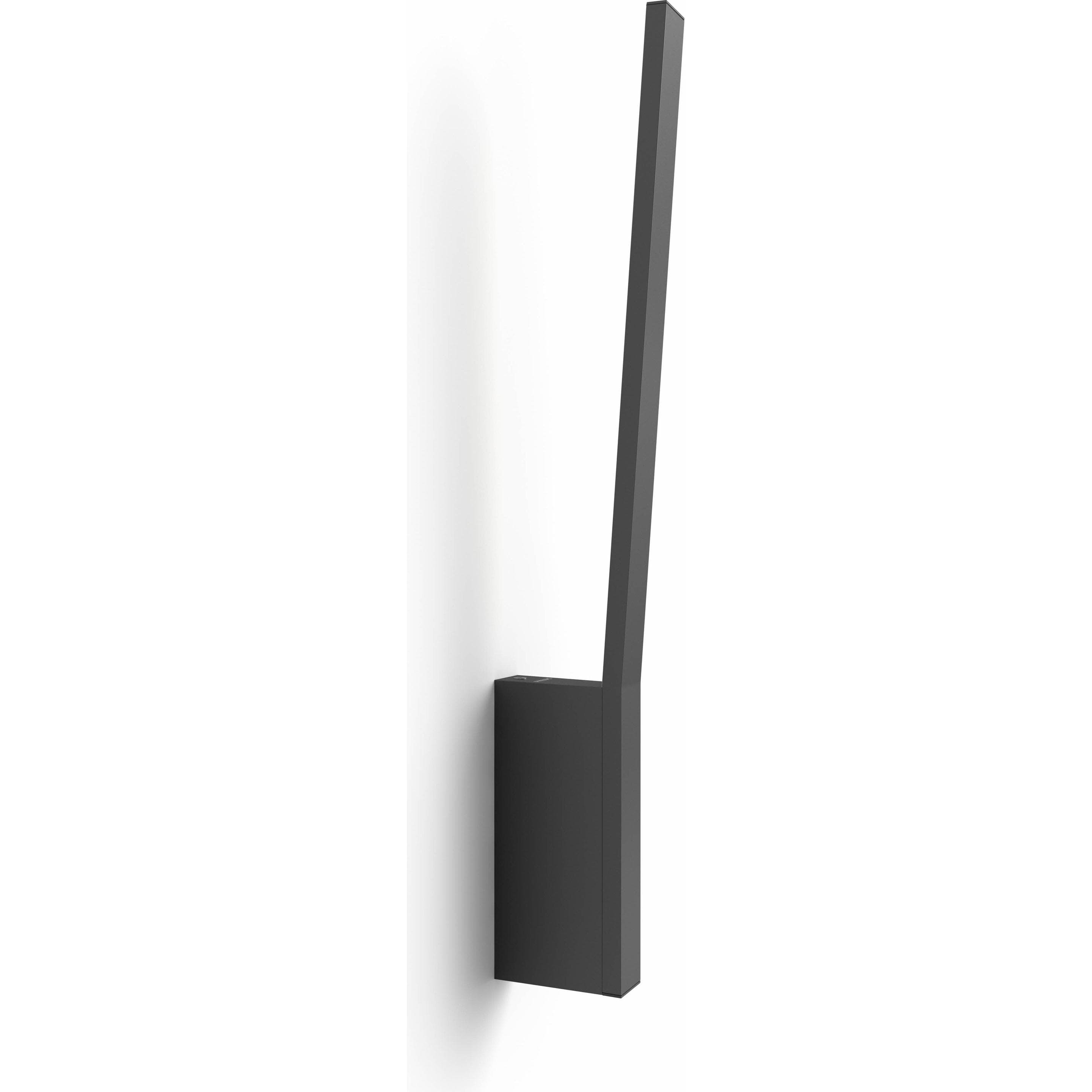 Philips Hue, Applique + plafonnier, Line BT (900 lm)