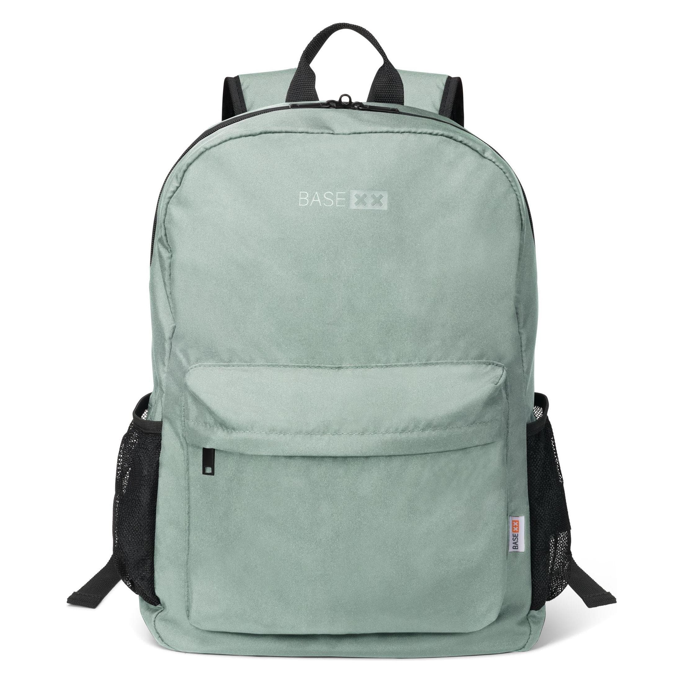 Dicota, Sac à dos, (20 l)
