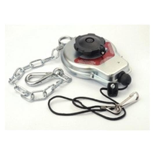 Zebra Tool Balancer Pulley, Lecteur de codes barres : accessoires