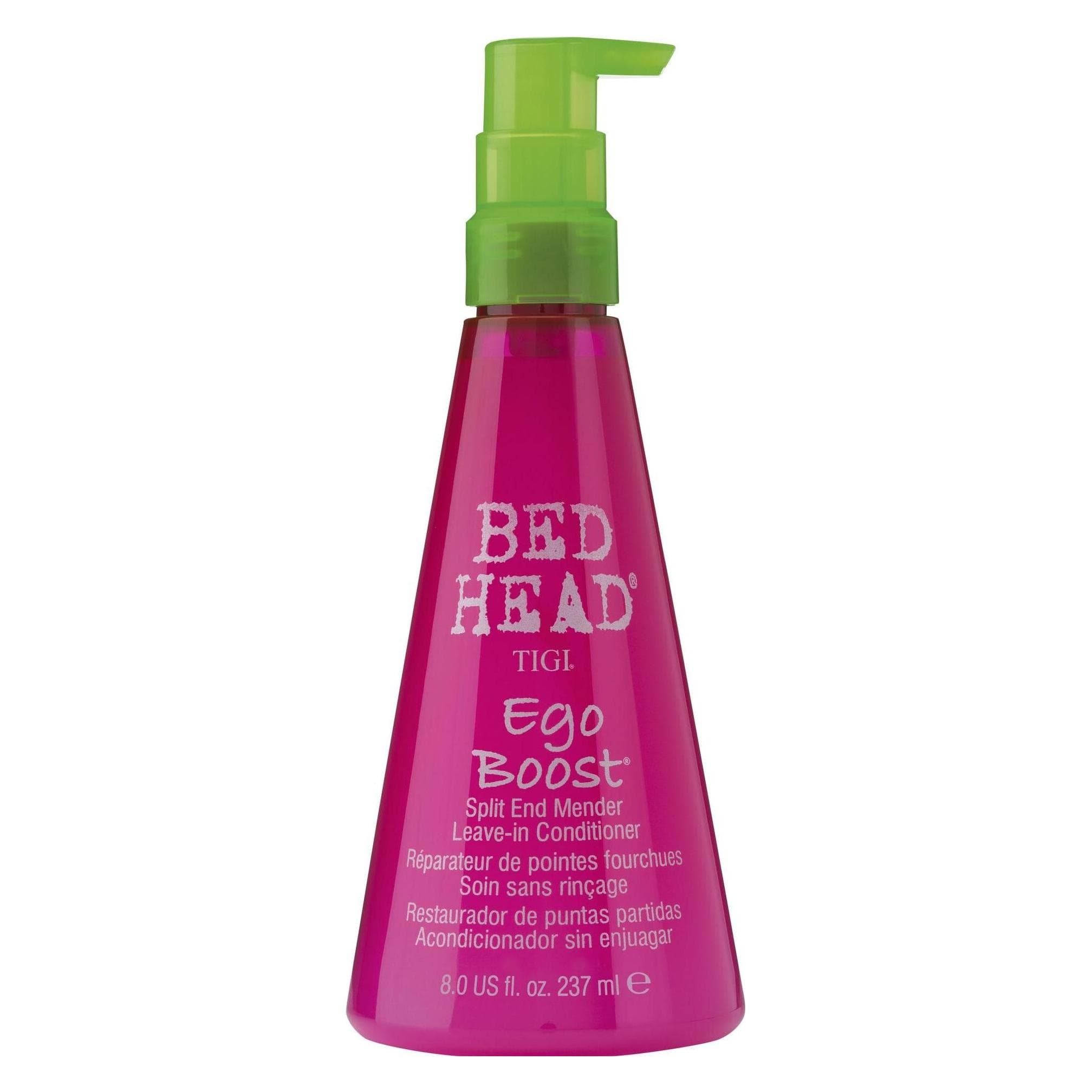 Tigi, Après-shampoing, Ego Boost (237 ml)