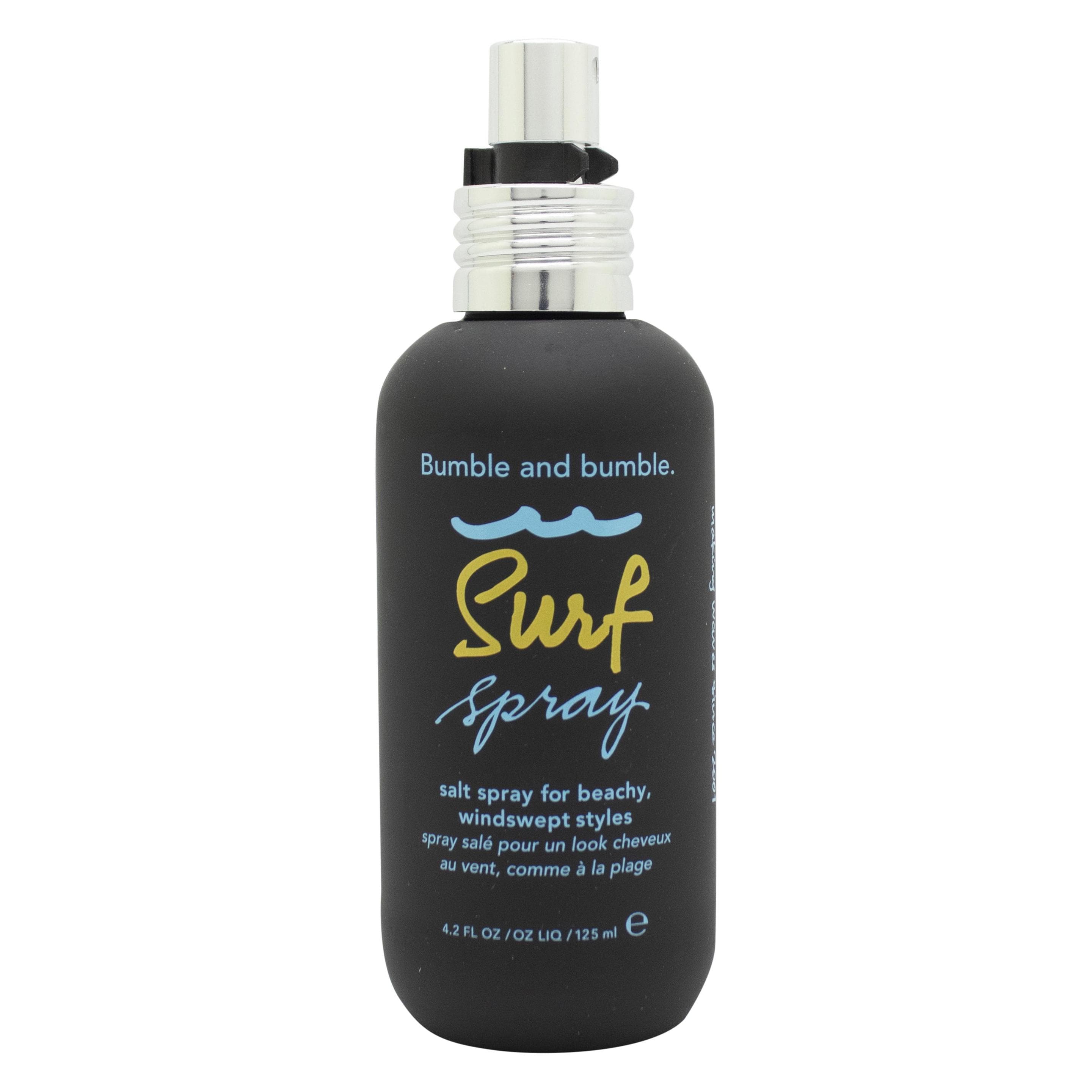 Bumble and bumble, Laque, Surf (125 ml)