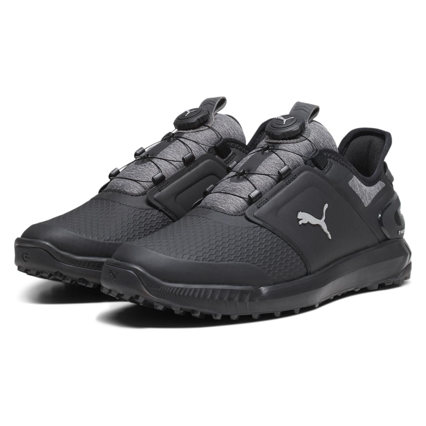 Puma, Chaussures de golf, (45)