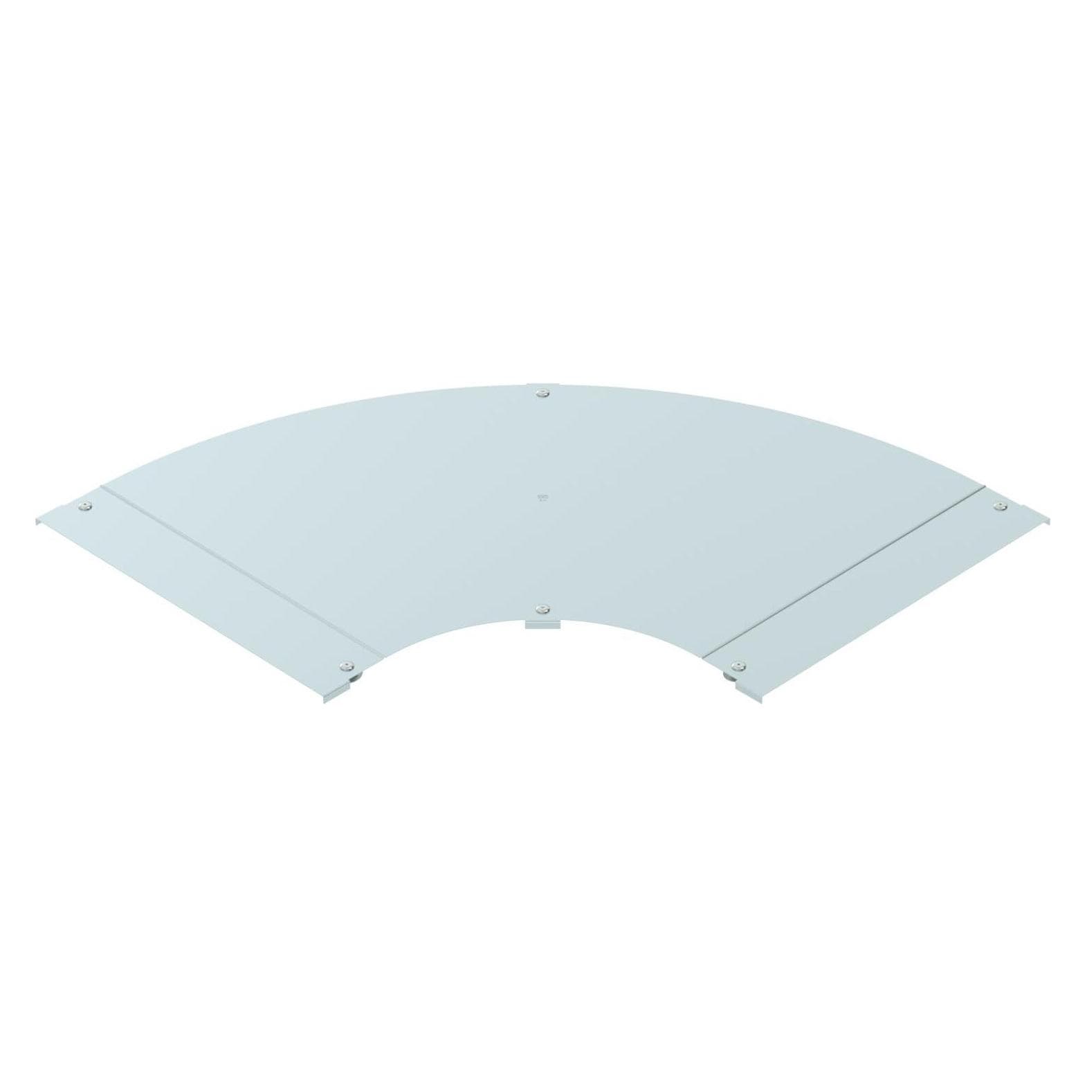 OBO Bettermann, Conduite des câbles, BETTERMANN LBD 90 600 R3 FS