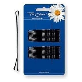 TOP, Extension capillaire, Choice - Extensions cheveux longs 03011 20Pcs
