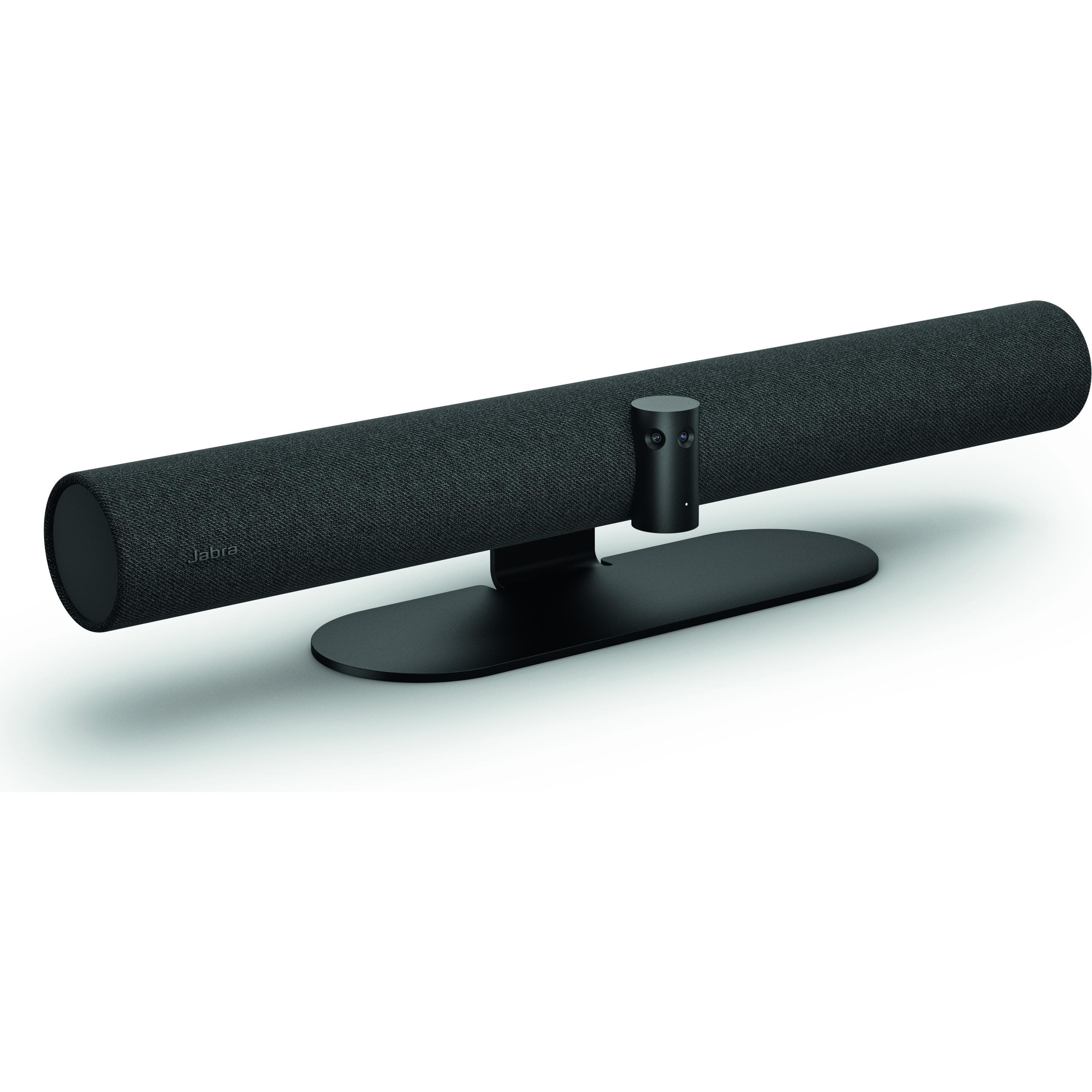 Jabra PanaCast 50, Solution de conférence, Noir