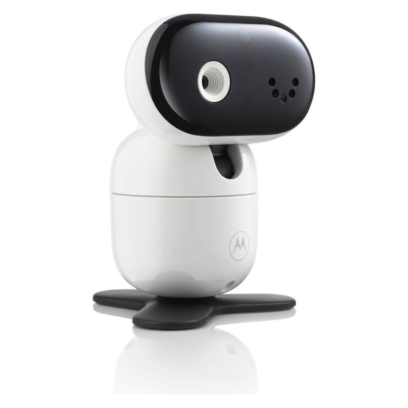 Motorola, Babyphone, PIP1510 Stand alone additional camera (Babyphone avec caméra, 300 m)
