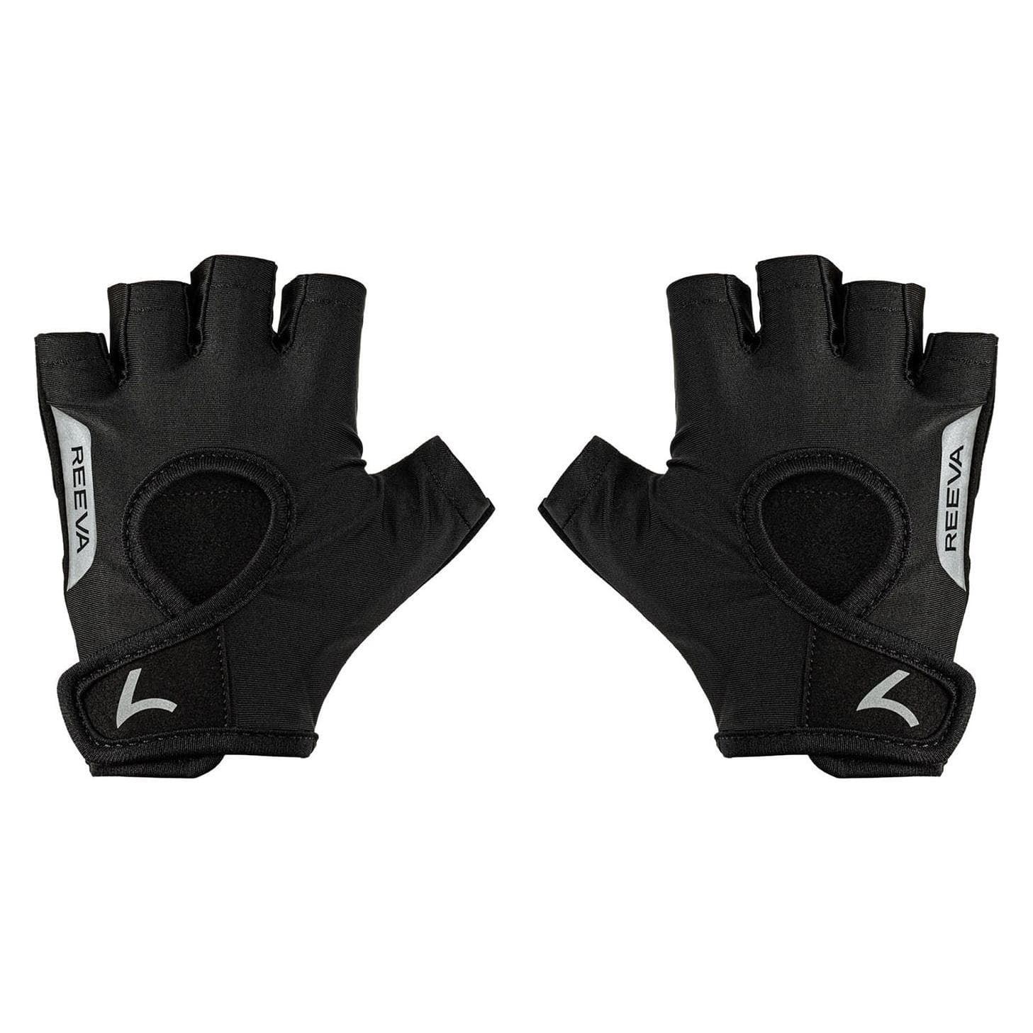 Reeva, Gants de fitness, (XS)