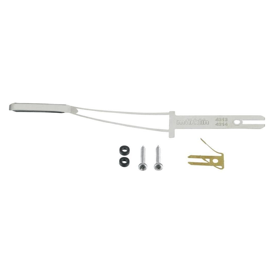 Märklin 073301 H0 Alimentation électrique