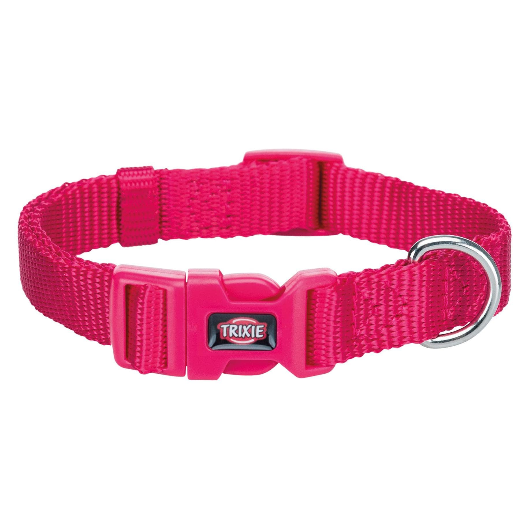 Trixie Collier Premium (S, XS, Chien), Collier + laisse