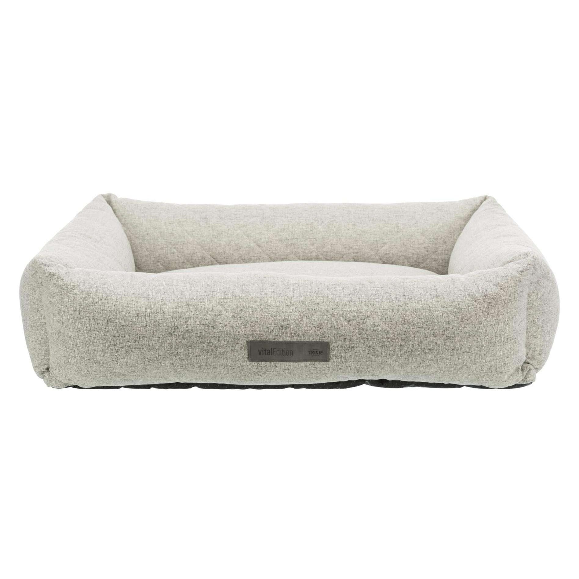 Trixie Noé vital (Chien), Panier pour chien + chat