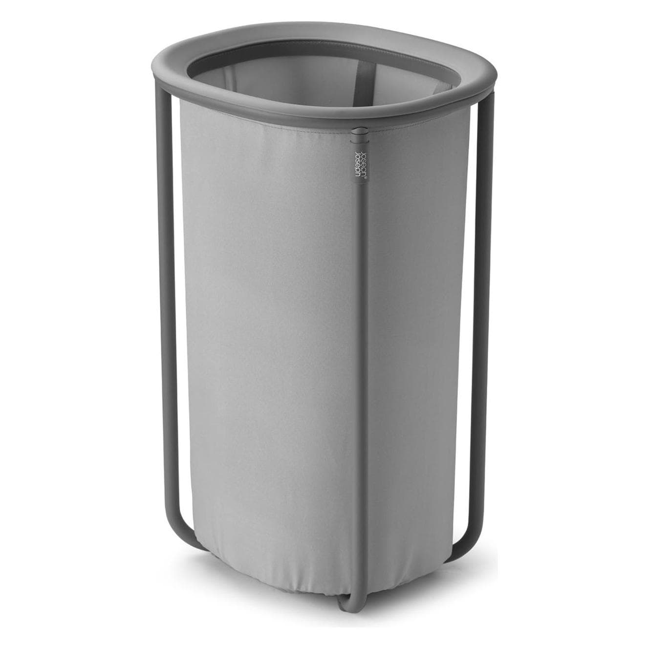 Joseph Joseph, Panier à linge, Duo Wäschekorb 50l (50 l)