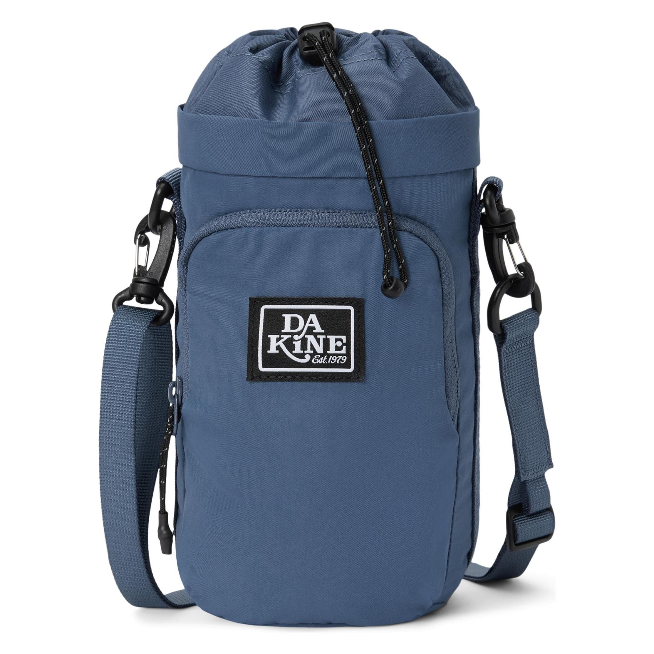 Dakine, Surf : accessoires