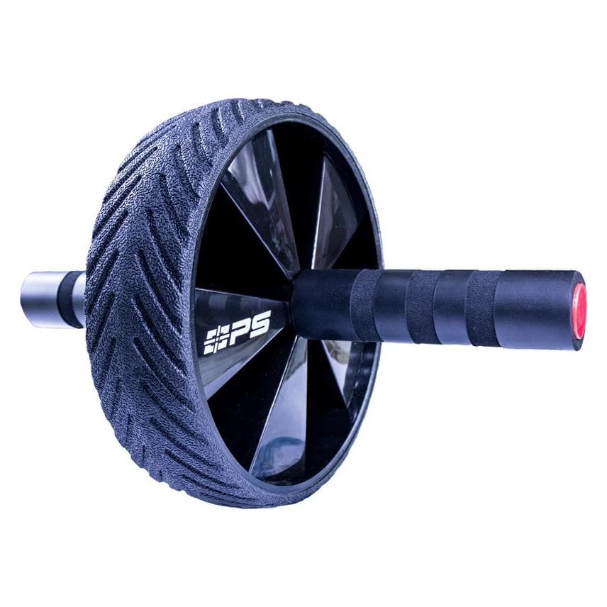Power System, Appareil pour abdominaux