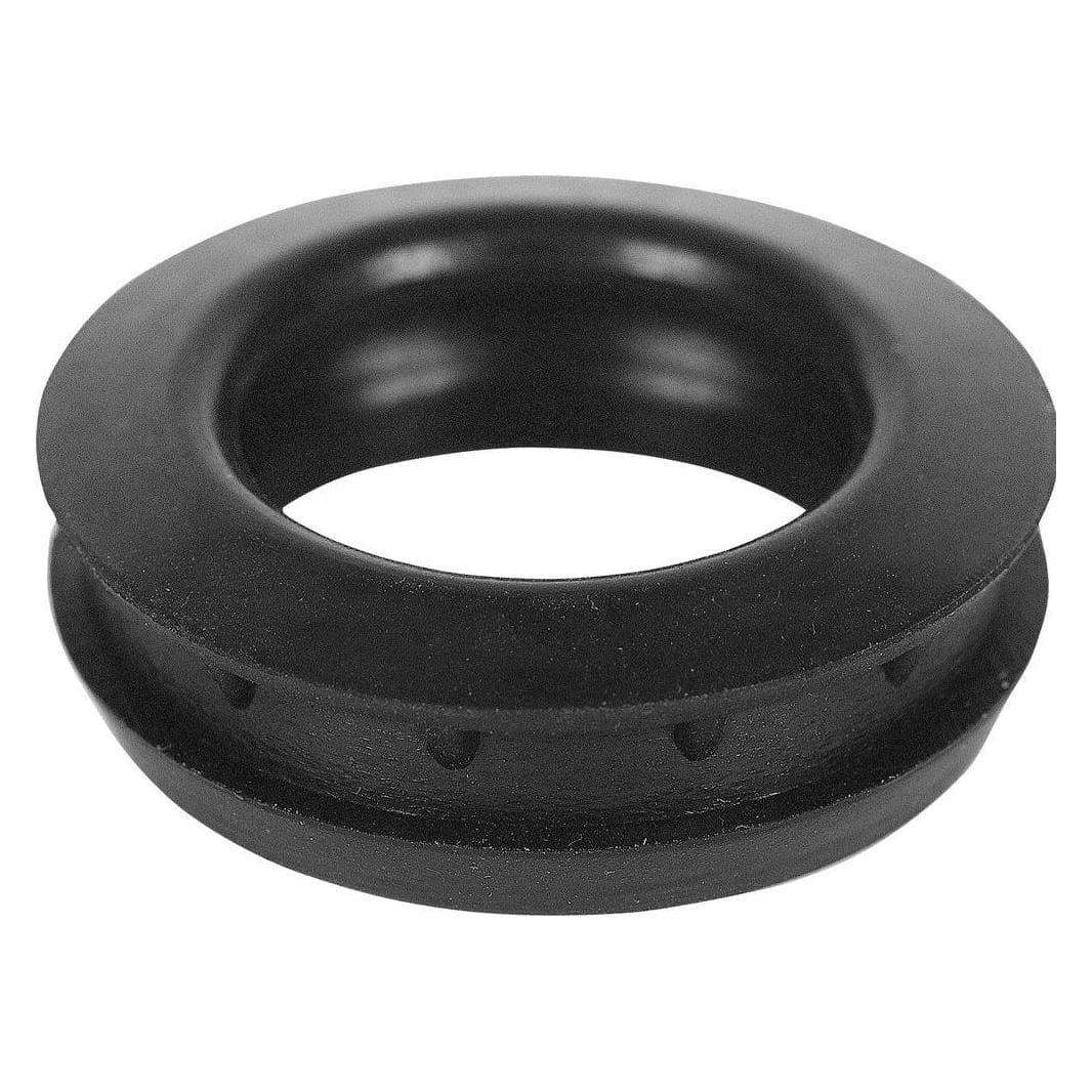 Geka, Raccord de tuyau + connecteur de tuyau, L haut. Bague d'étanchéité NBR (Attelage, 21.50 mm)