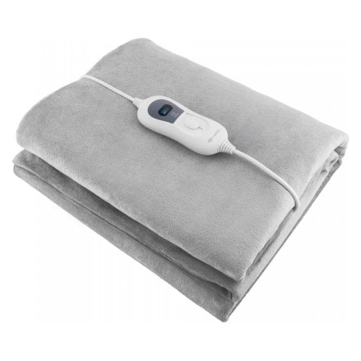 Truelife, Couverture chauffante, TLHB1508 (80 x 150 cm)
