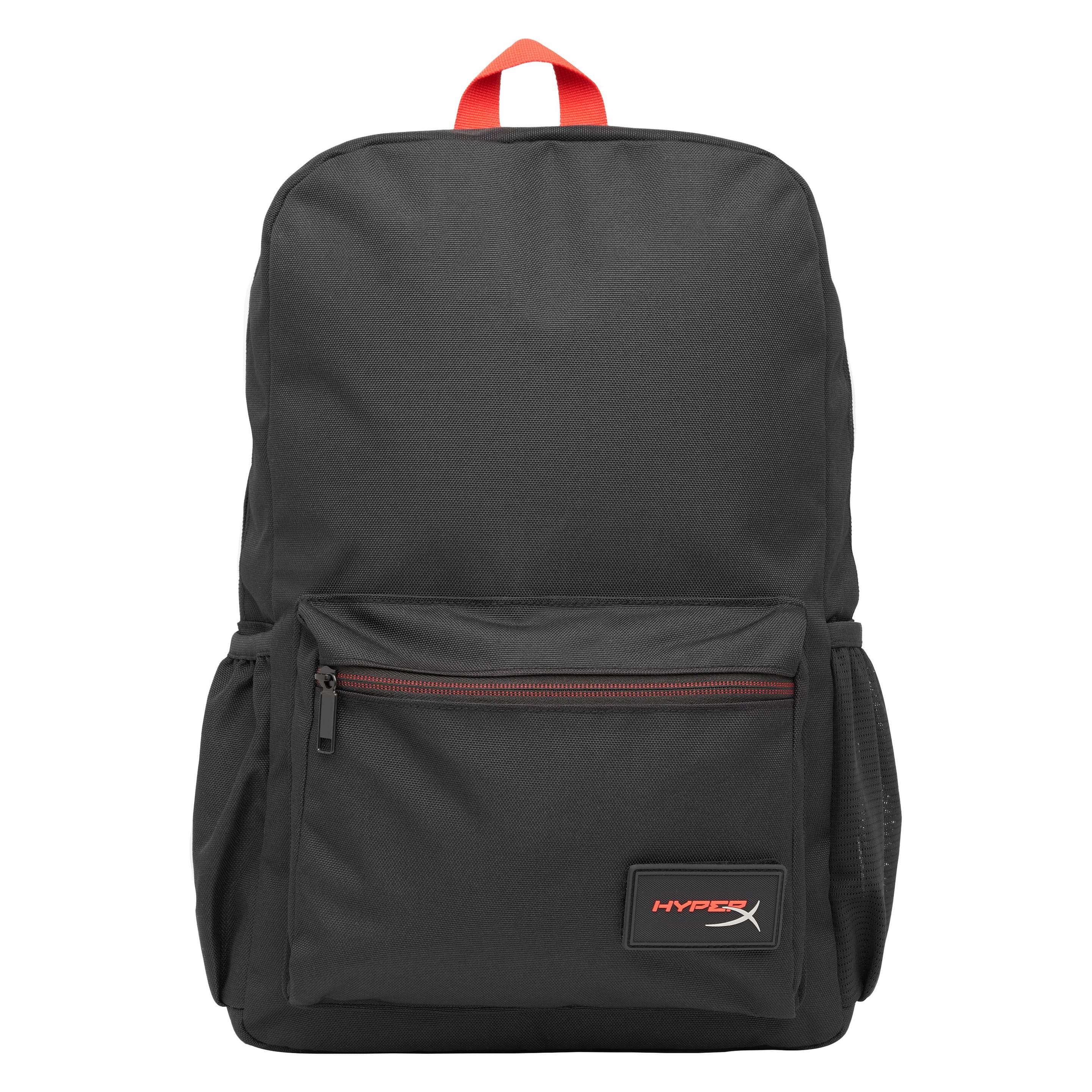 HP, Sac à dos, (17.80 l)