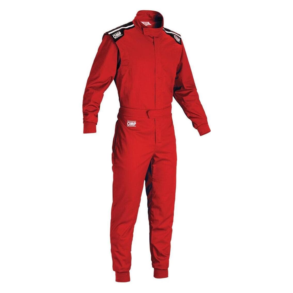 OMPHobby, Vêtements de course, Monokarting SUMMER-K L (L)