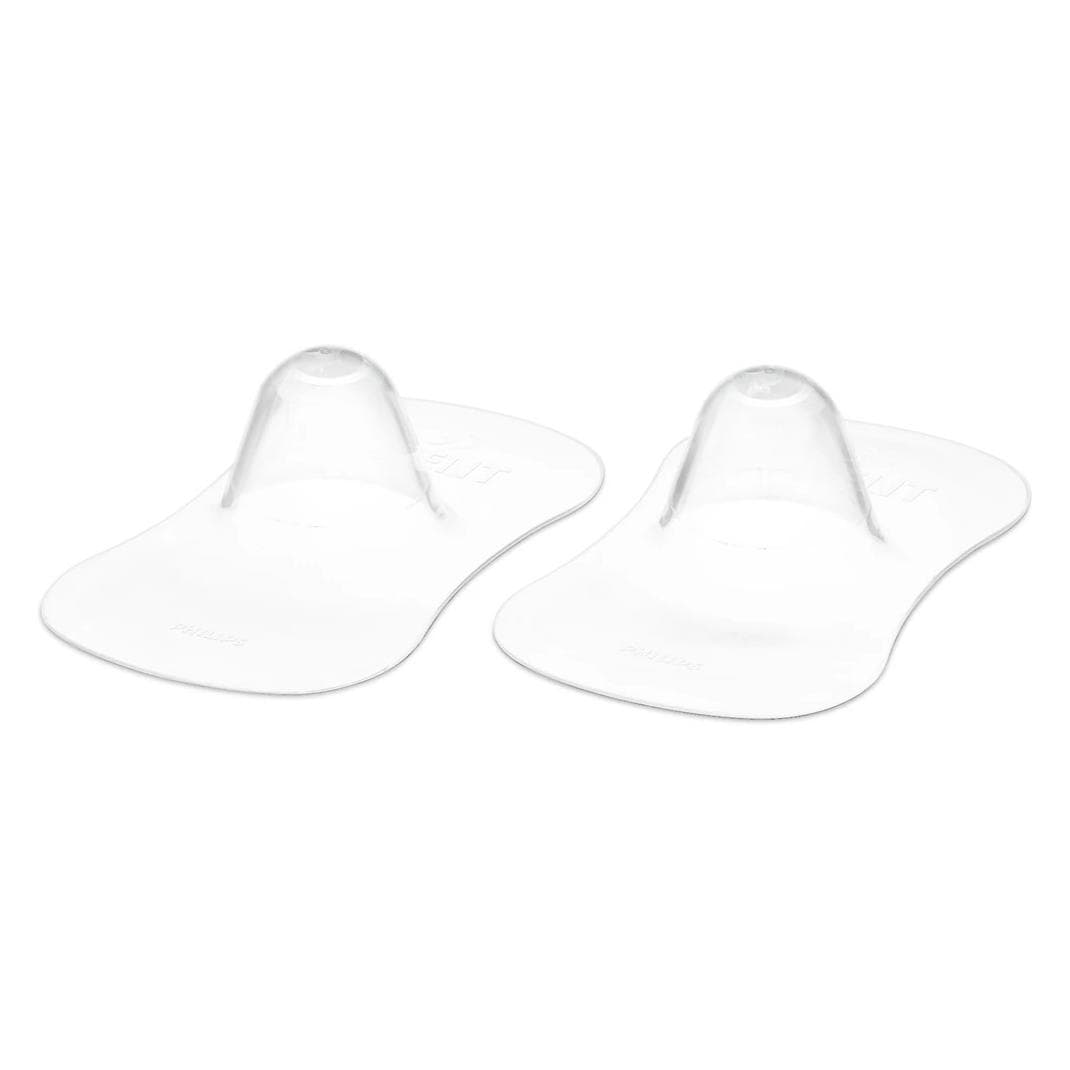Philips Avent, Niplette, Avent Chest Covers dydis M (M)