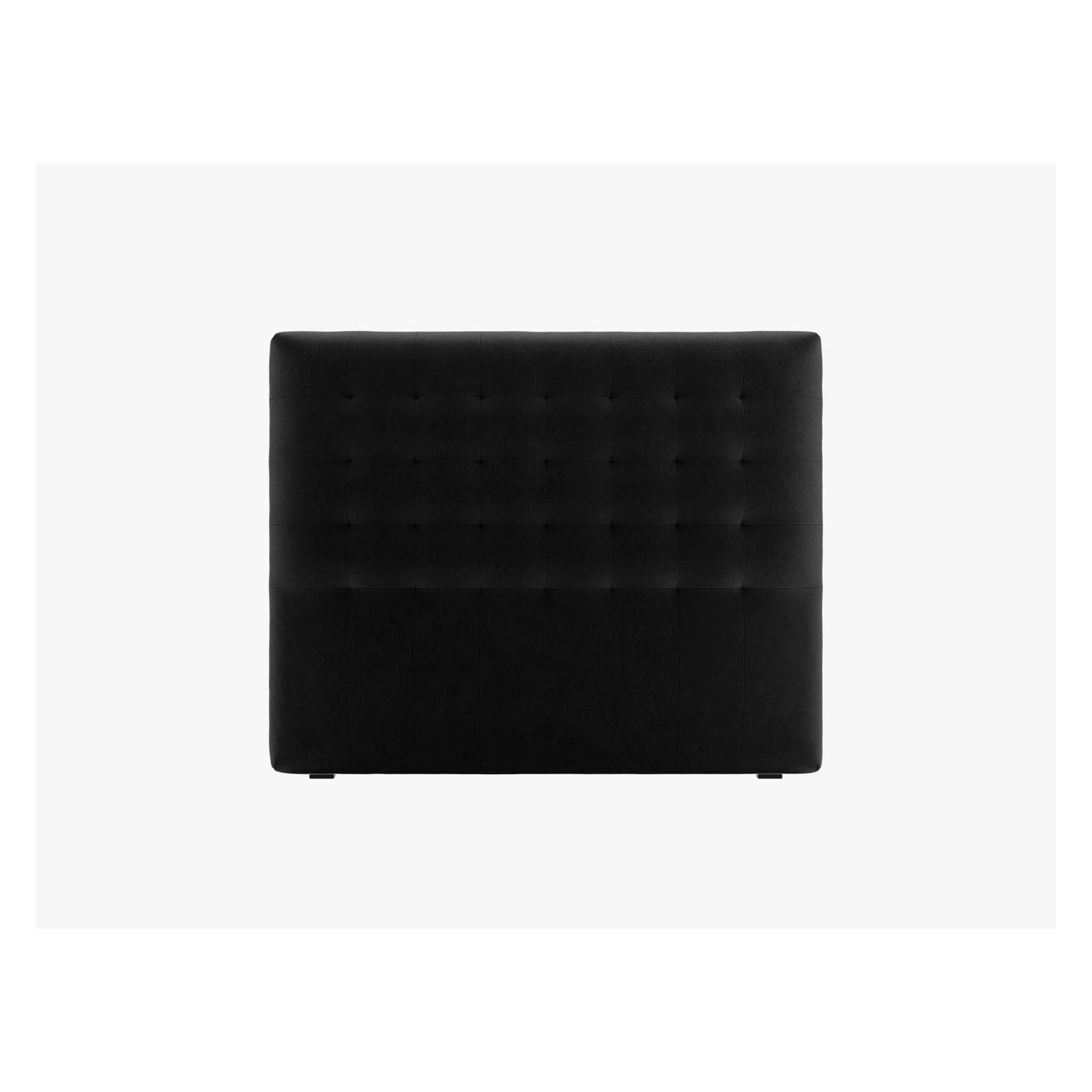 Micadoni, Lit : accessoires, Nova (120 x 10 x 95 cm)