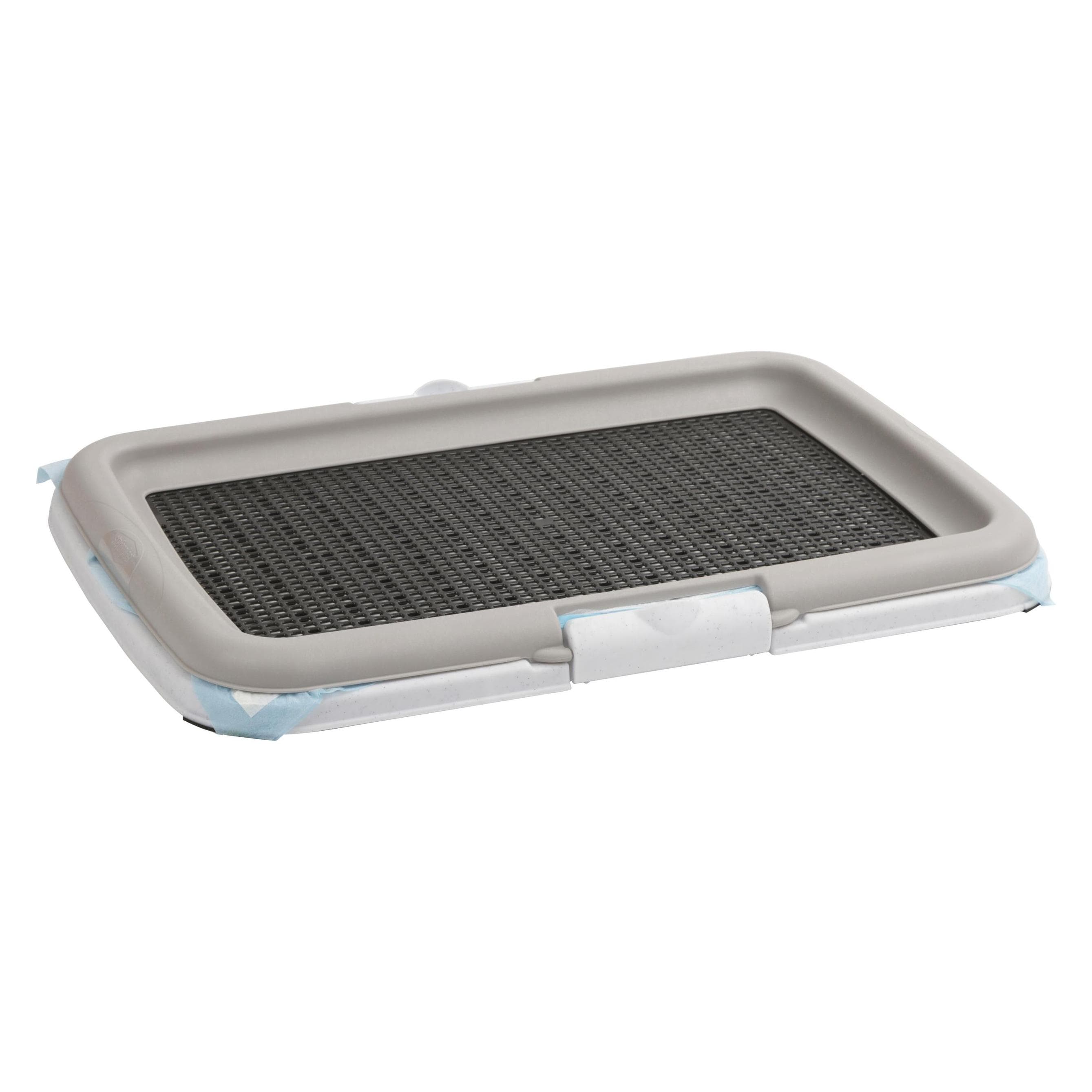 Kerbl Kit de dressage pour chiots (Chien), Hygiène animale