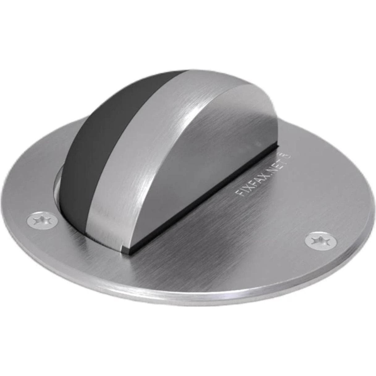 Fixfax, Butoir de porte, Butoir de porte au sol 7032 (1 pcs)