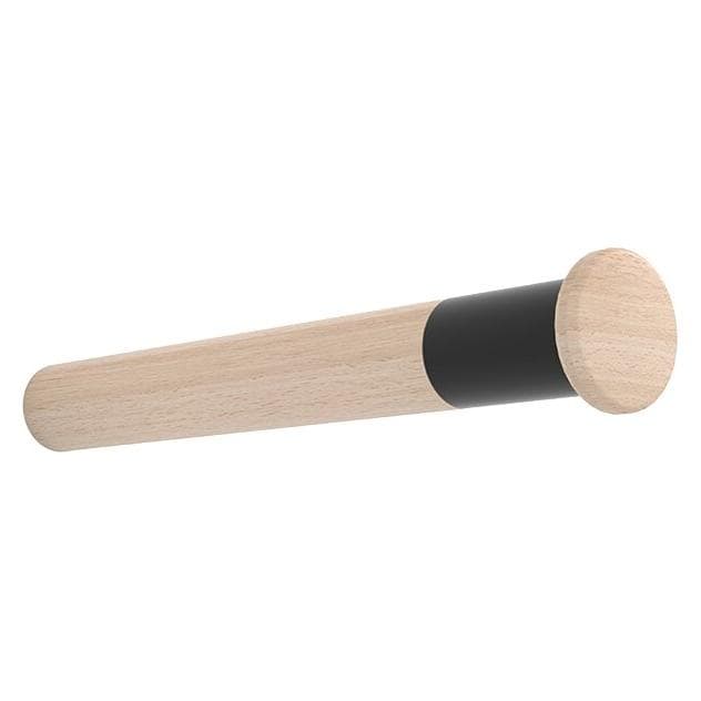 Werkstarck, Rangement pour vélo