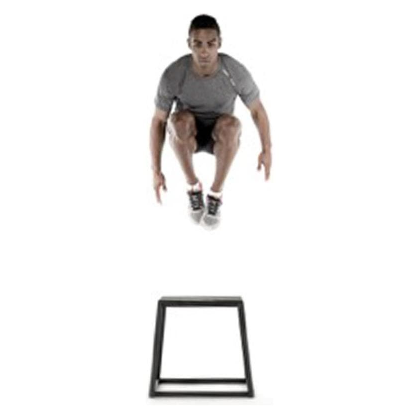Olive, Fitness : accessoires