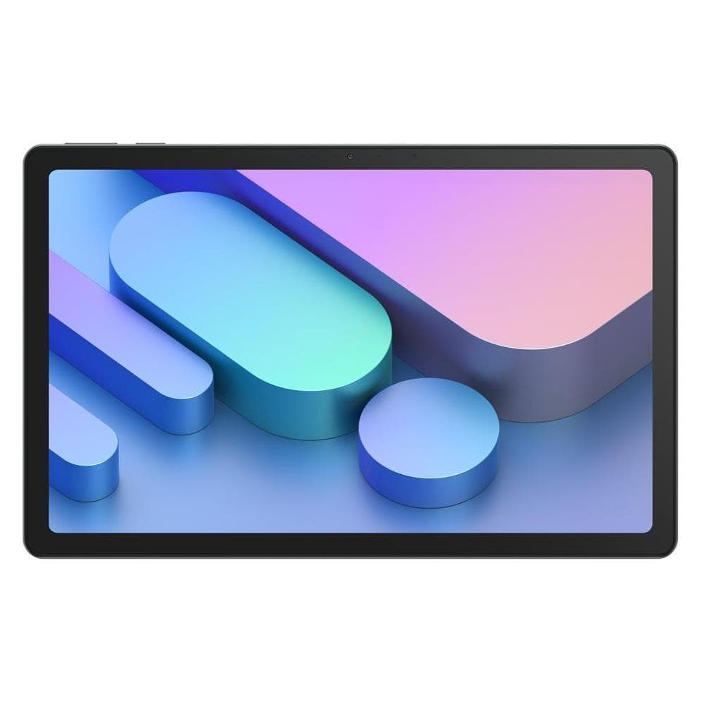 Acer Iconia Tab V12 (V12-11M-89TQ) 12 2K, IPS Touch, MTK MT8781, 8GB RAM, 256GB eMMC, Android 15 (Energ (WLAN uniquement, 11.97", 256 Go, Vert