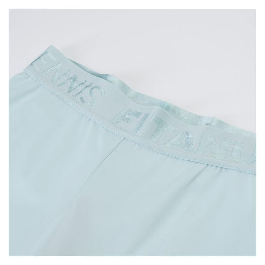 Hi-Tec, Femmes, Robe, Damenkleid und Shorts FISS W, (L)