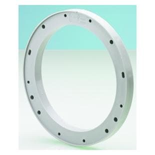 Hettich, Mobilier : équipements, Entretoises (1 pcs)