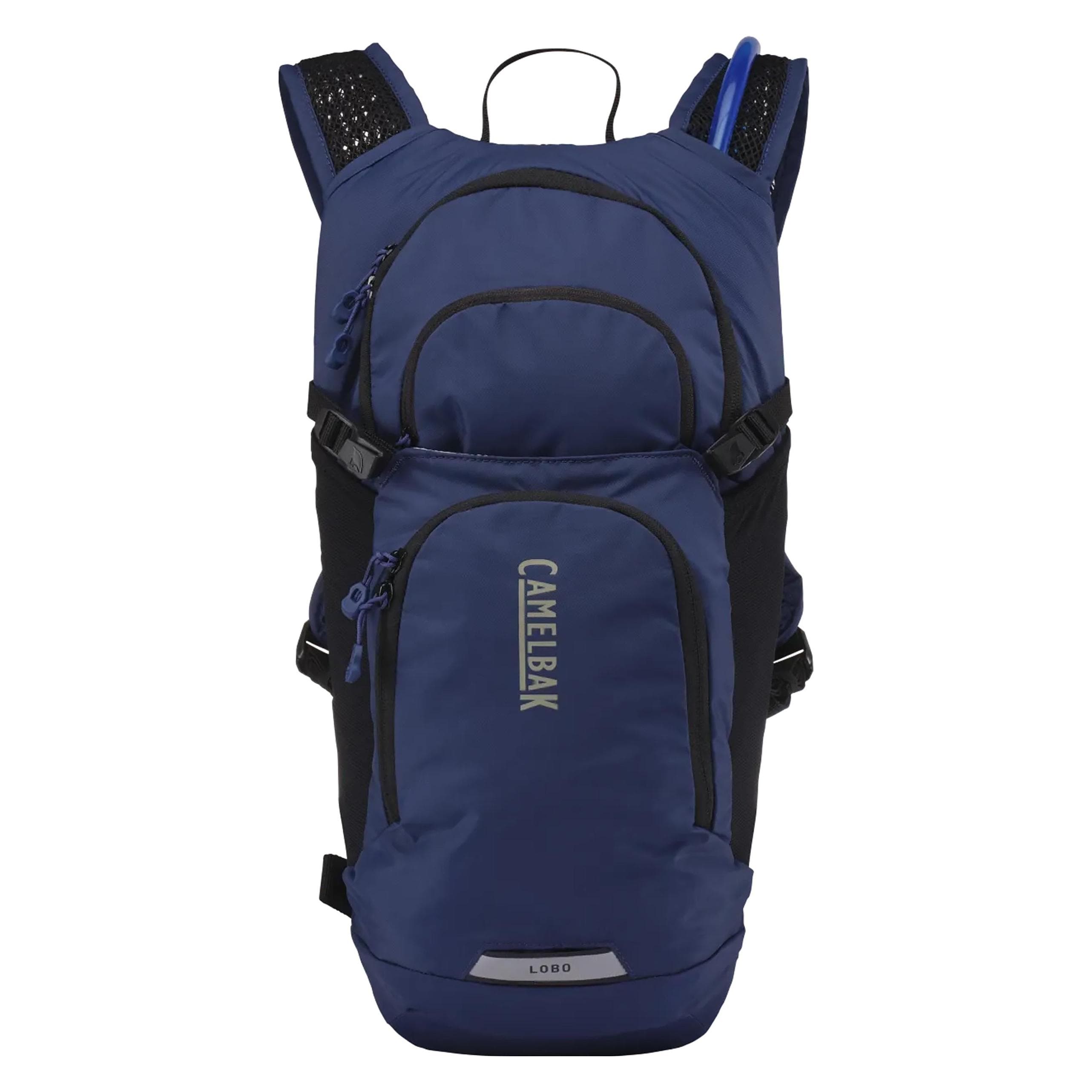 Camelbak, Sac à dos, (9 l)