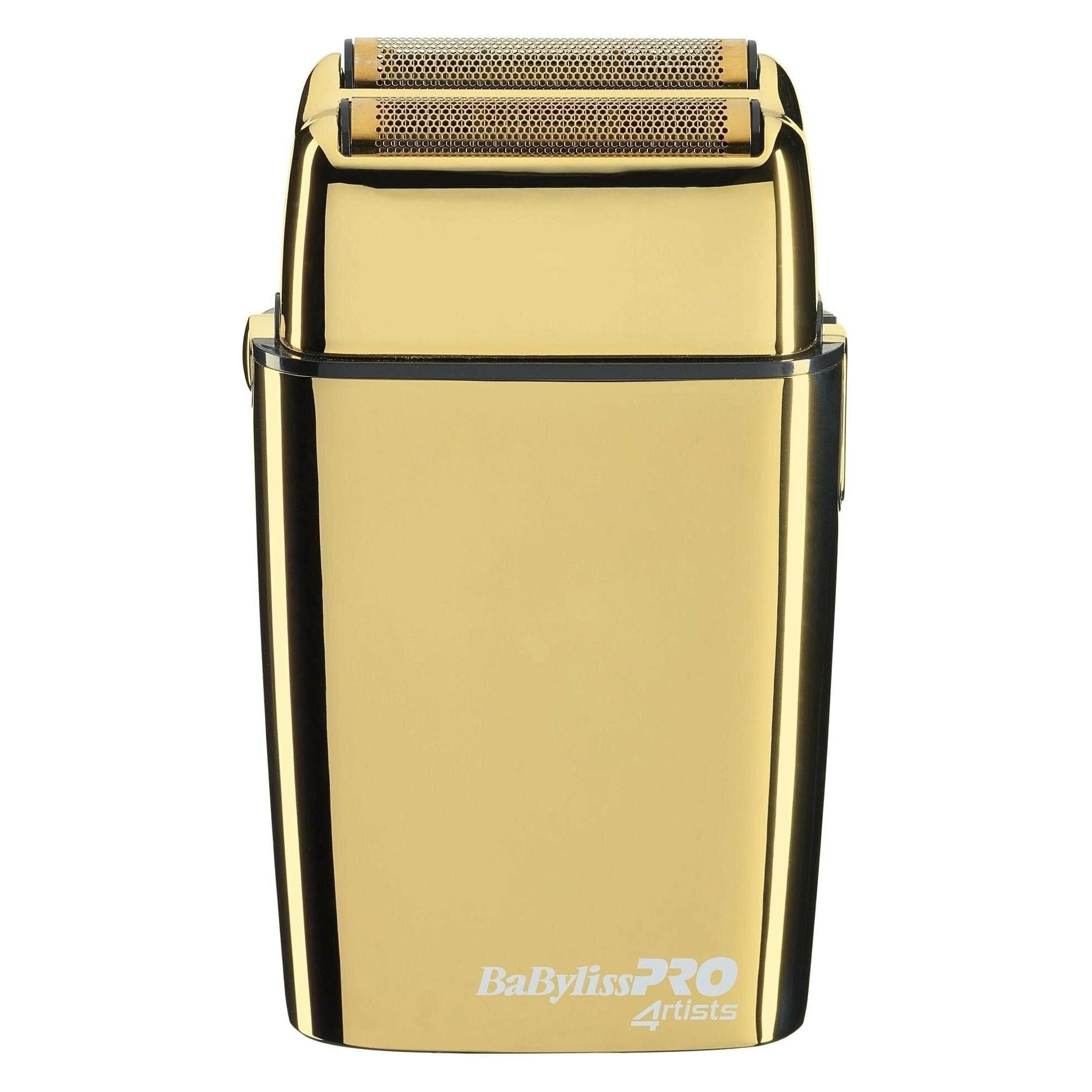 BaByliss Pro, Rasoir électrique, Fxfs2ge