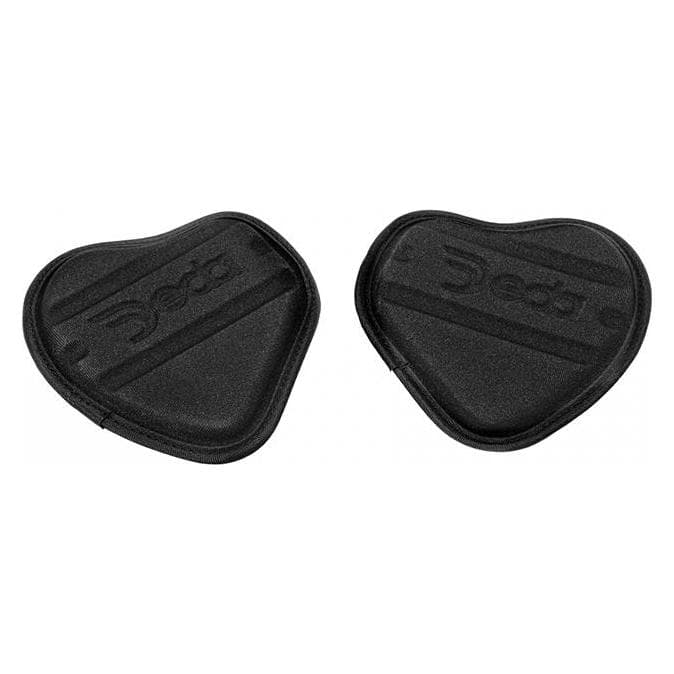 Deda Elementi, Rangement d’outils : accessoires, Pads pour bras pour Parabolica Due et Fastblack 2