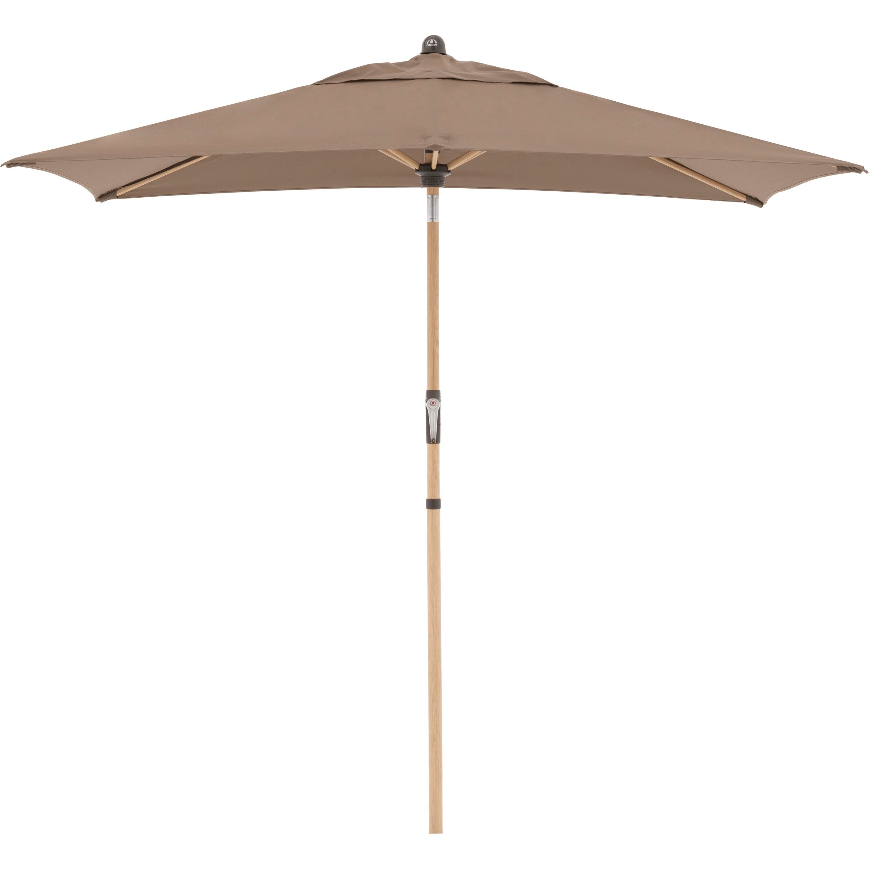 Doppler, Parasol, Ultra (1.40 m)